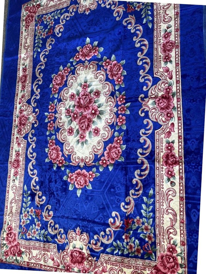 Main image 2