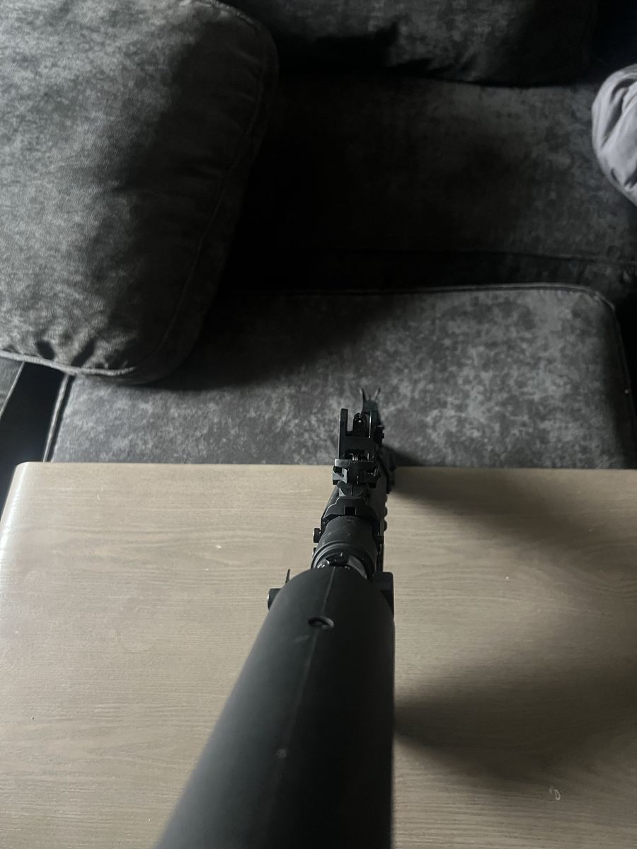 Main image 4