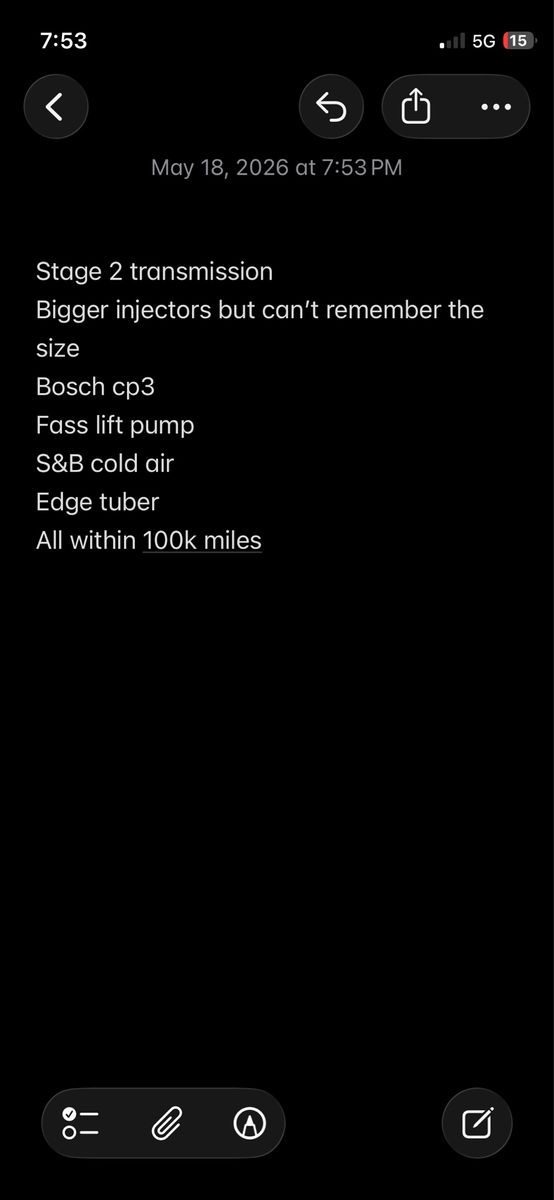Main image 10