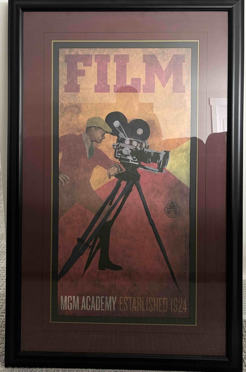 DUTCH AUCTION ALERT! The price of this set will decrease by $100 each week until sold!