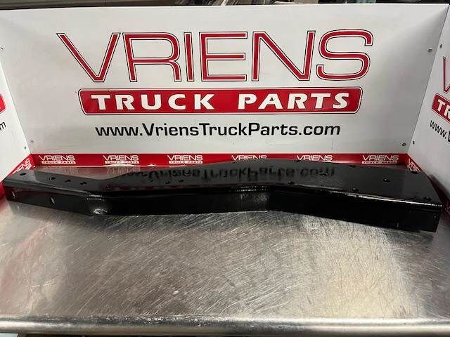 Kenworth W900A Frame Horn