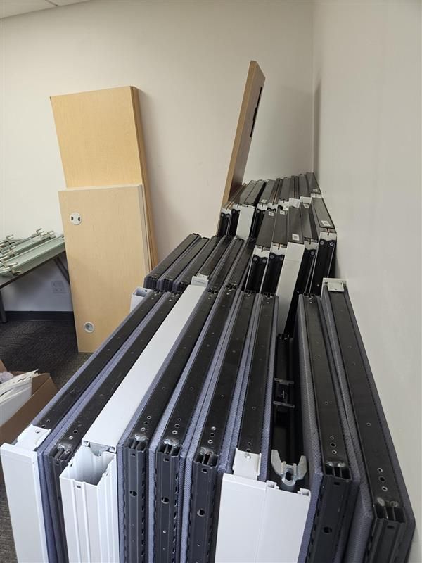 Main image 10