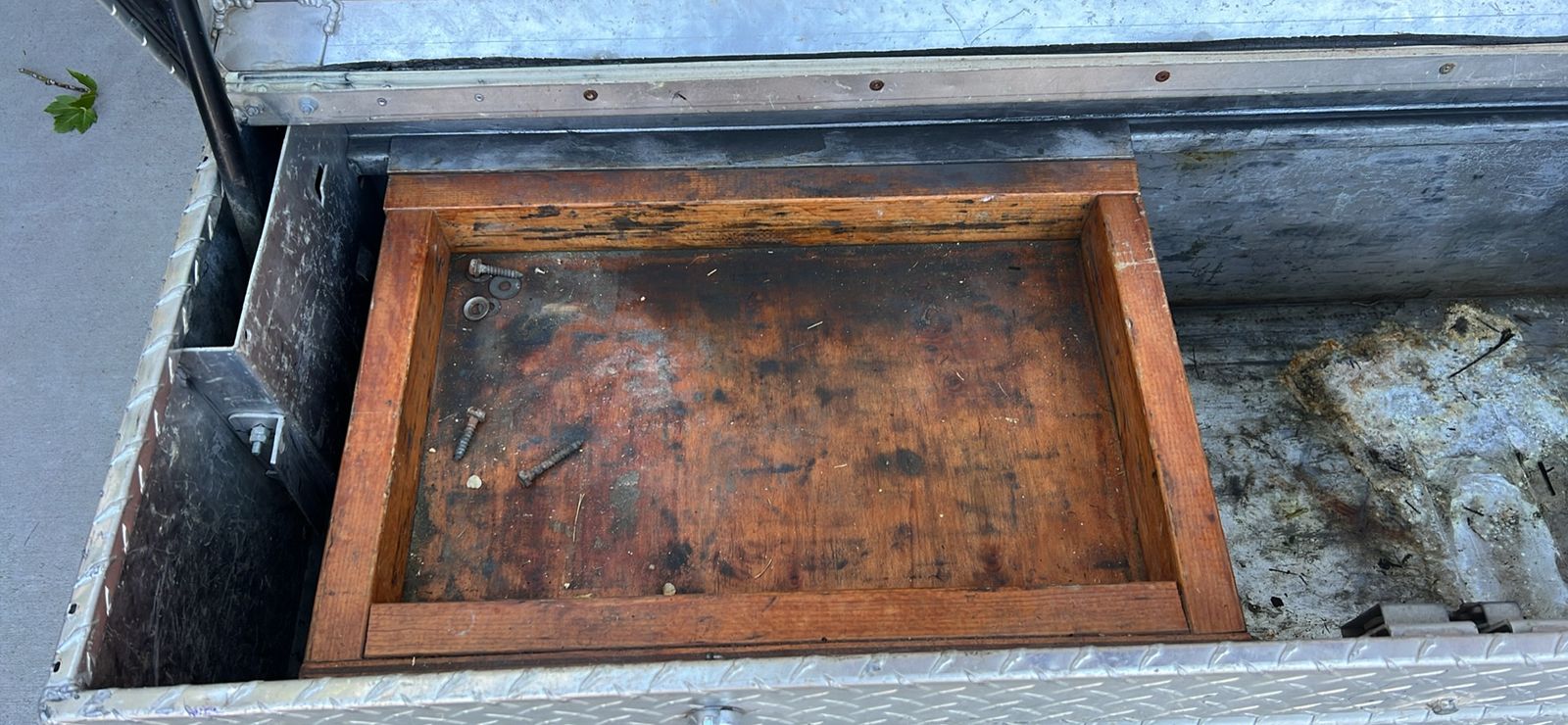 Main image 4