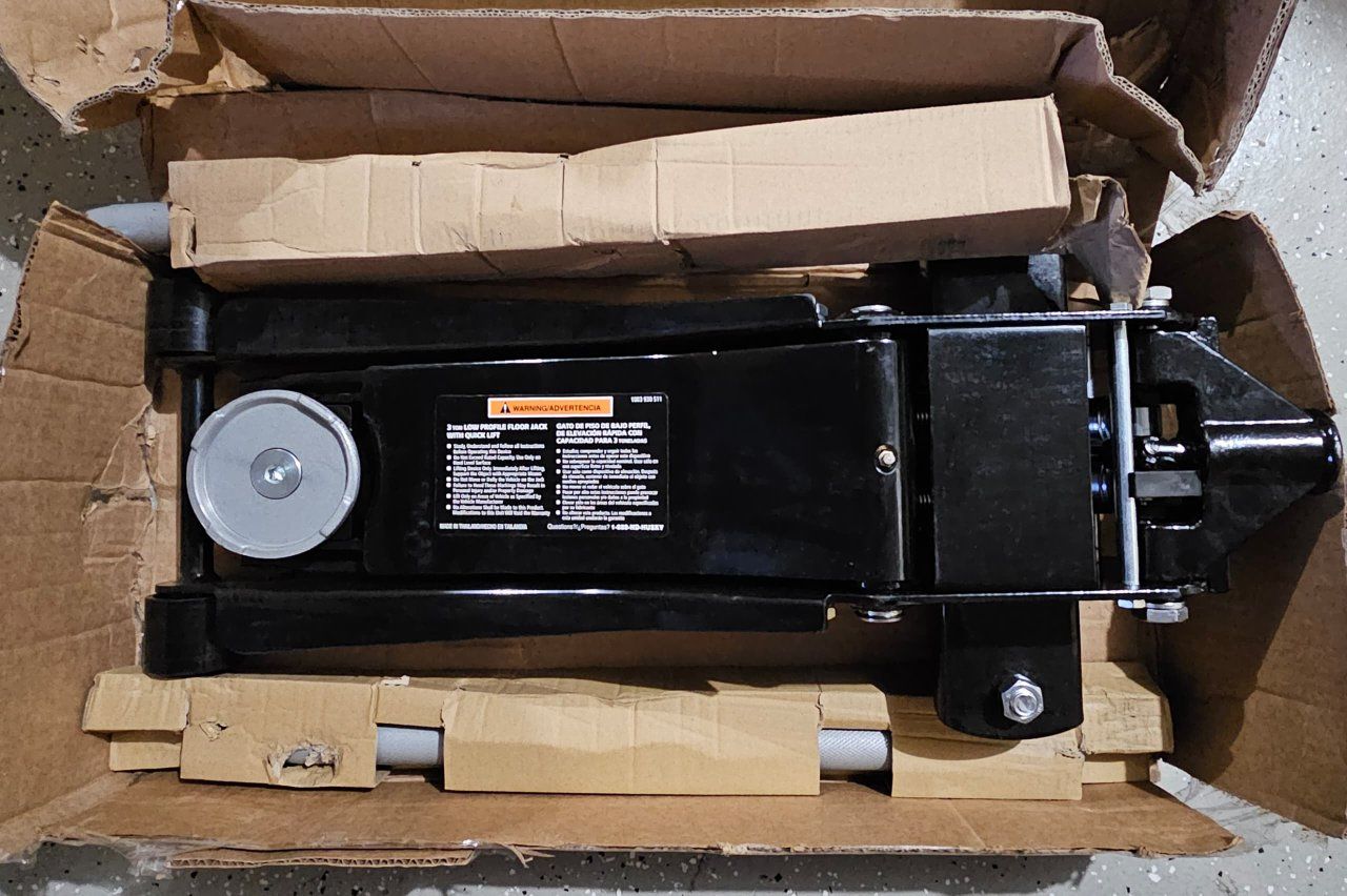 Main image 7
