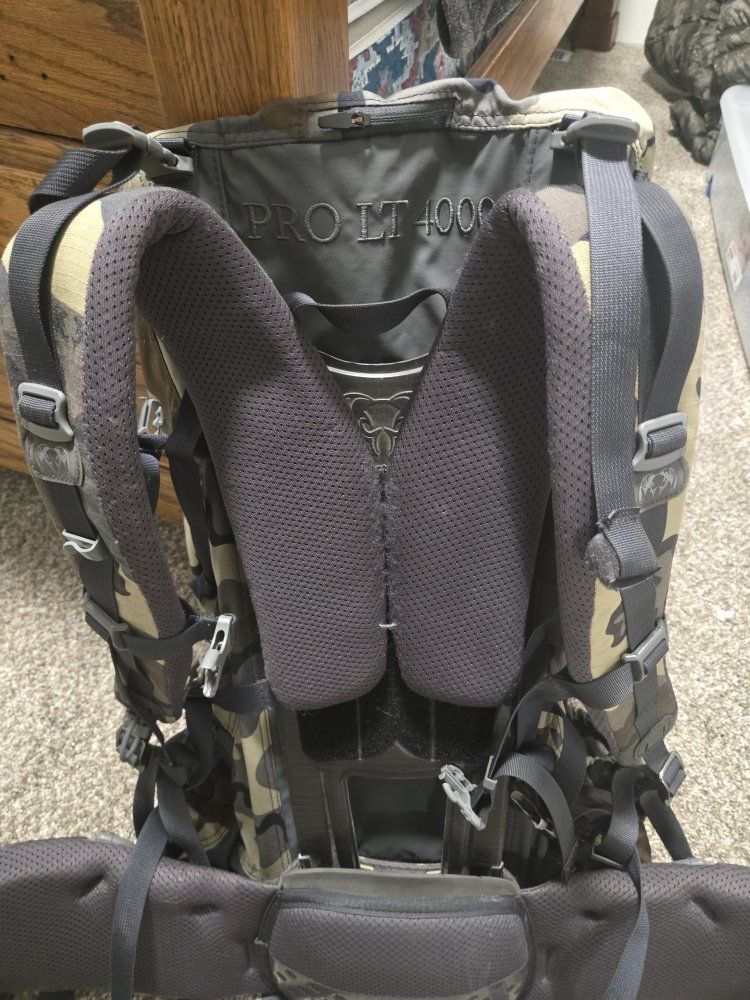 Main image 2