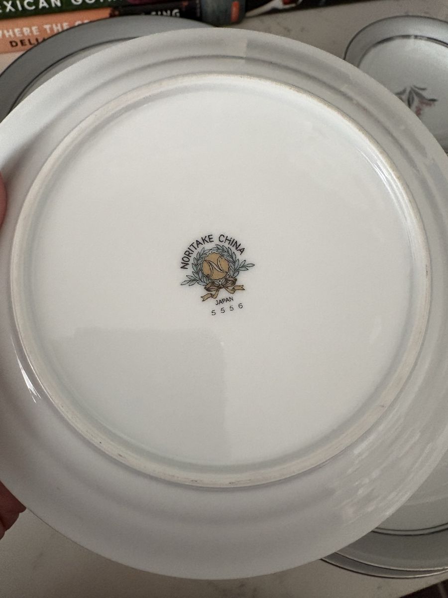 Main image 2