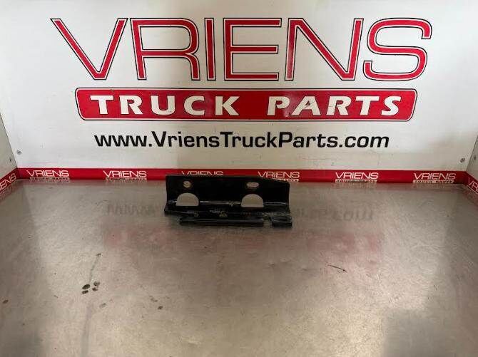Peterbilt Bracket