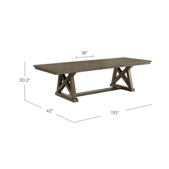 Main image 3