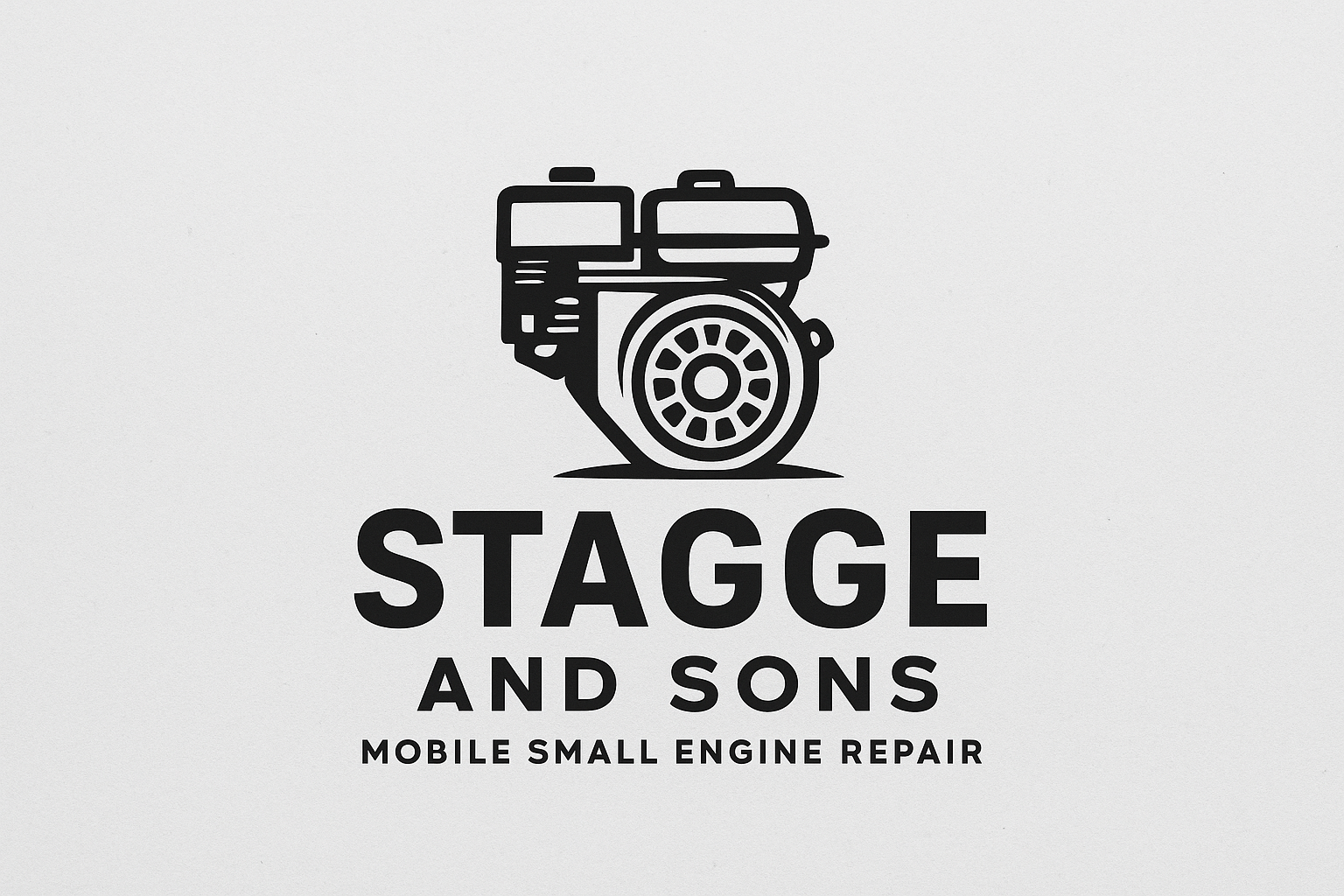 Snow blower repair | Winter engine repair | Small Engine repair