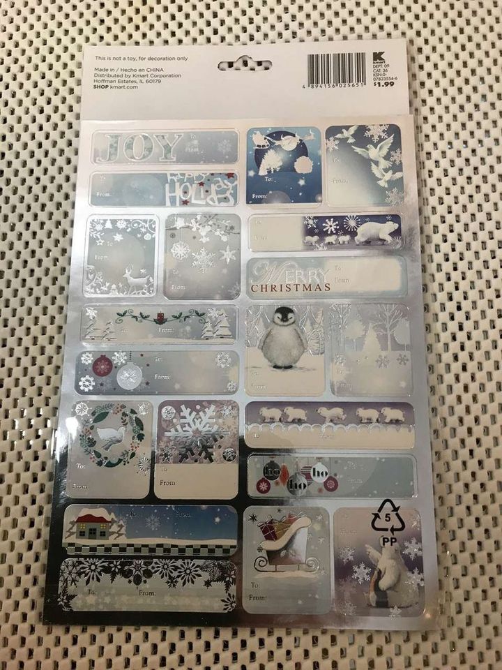 Main image 7