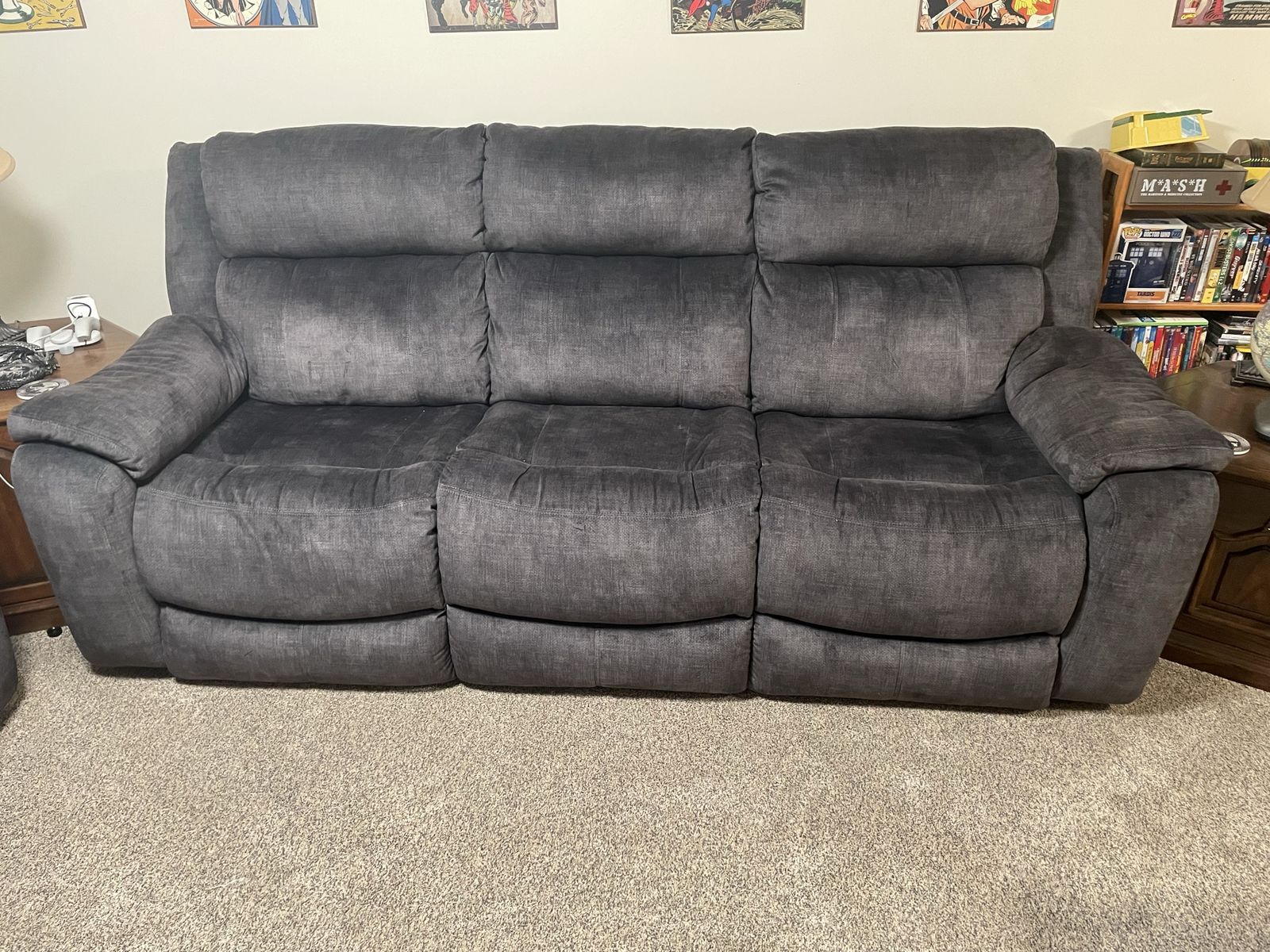Main image 4