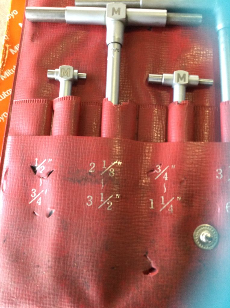 Main image 3