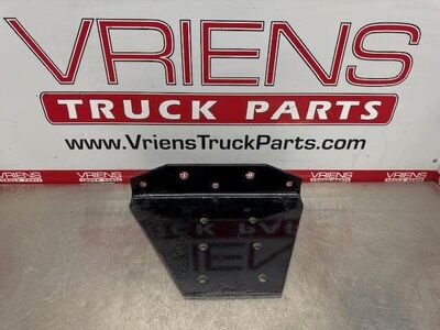 Kenworth W900 Left Crossmember