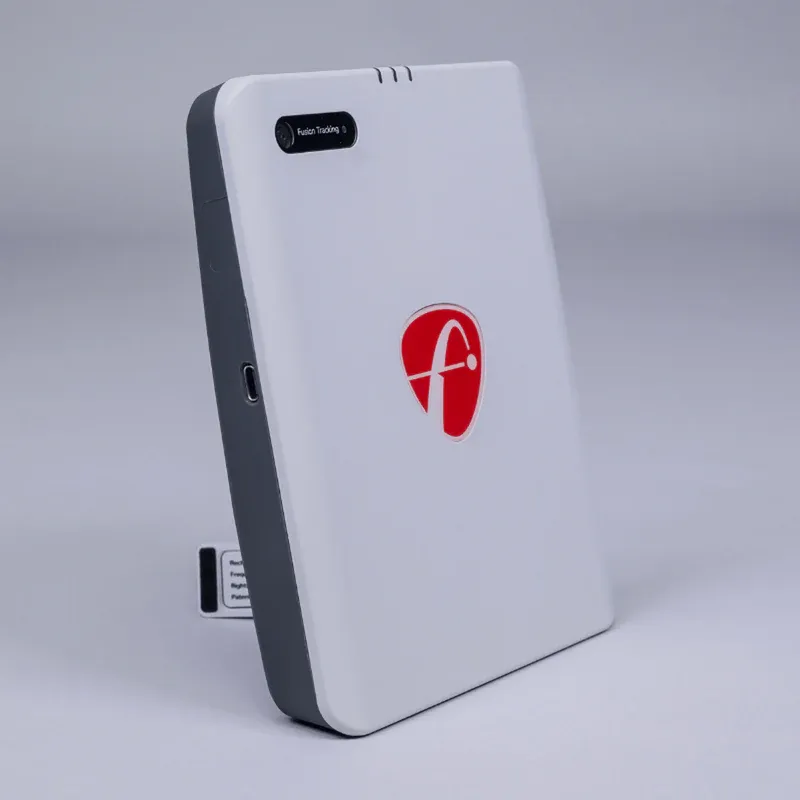 FlightScope Mevo Gen II golf launch monitor (w Pro Package and Face Impact Location fully unlocked), $40 leveling stand, $1,850