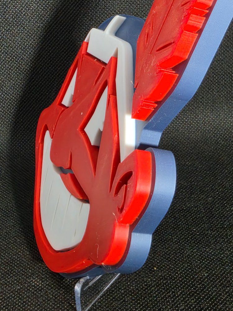 Main image 5