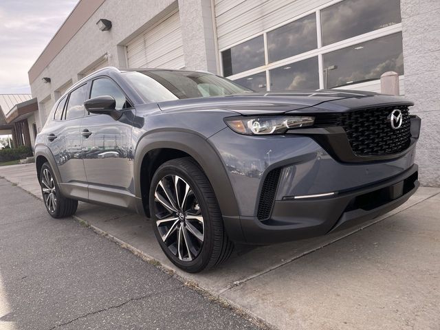 Main image 10