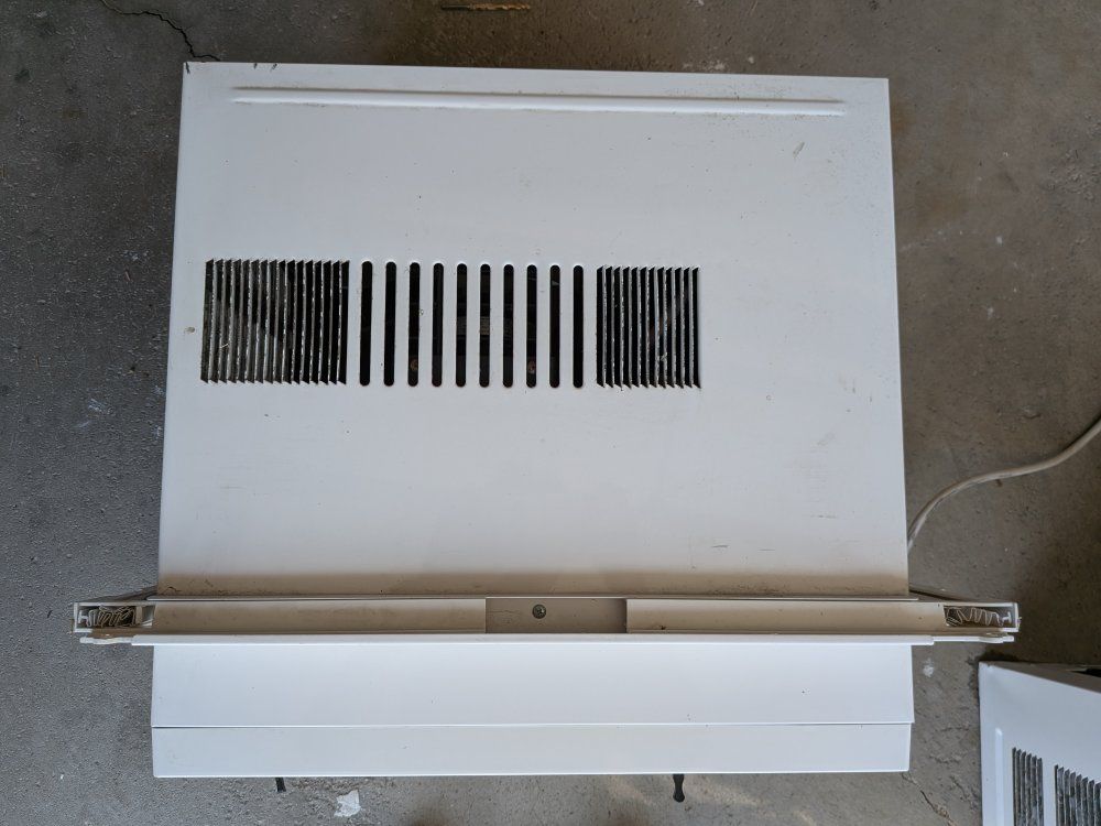 Main image 2