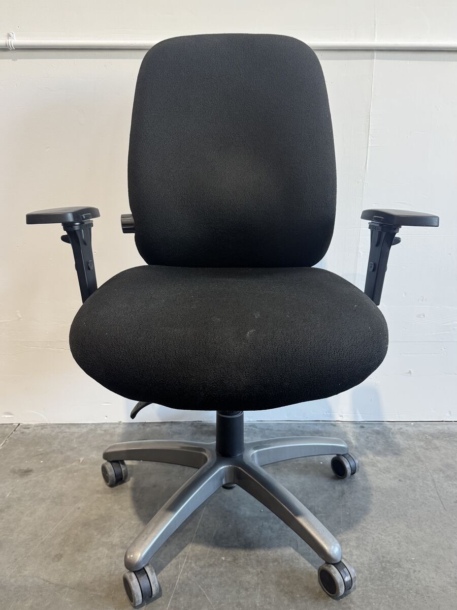 Office Master Task Chair