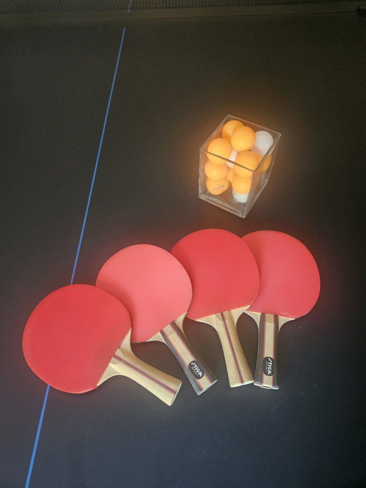 Main image 3