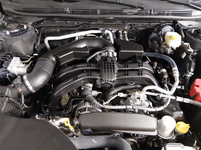 Main image 9