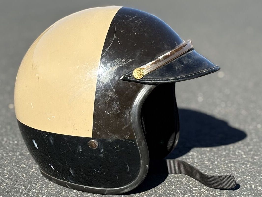 Main image 4