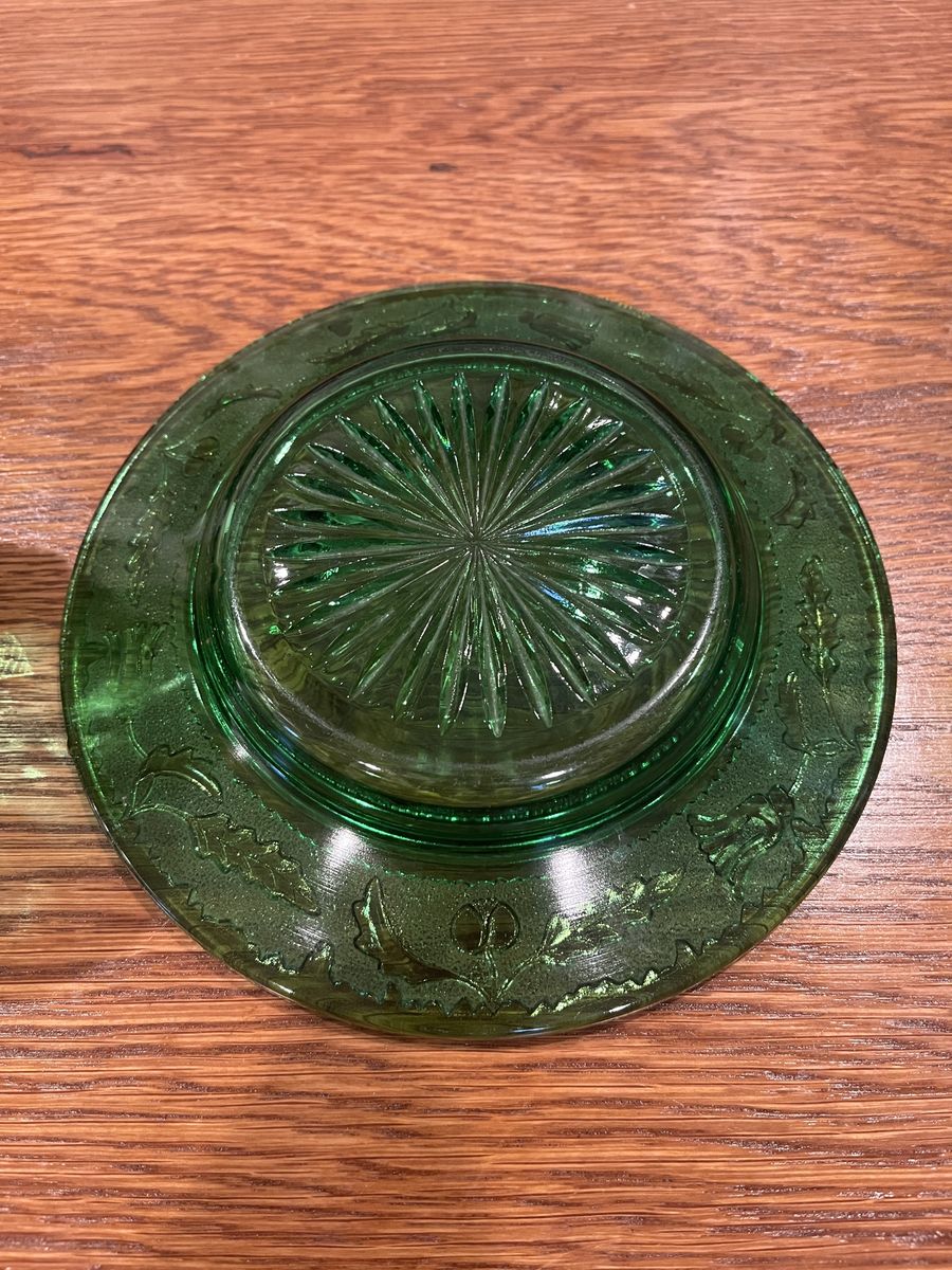 Main image 4