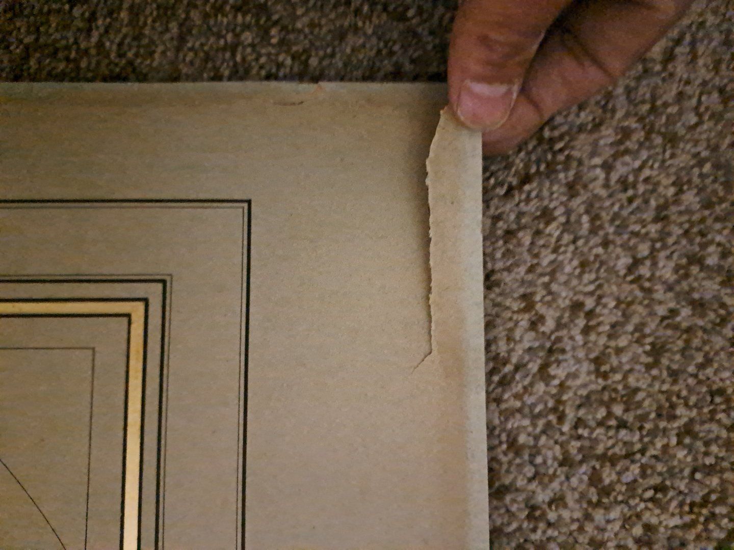 Main image 4