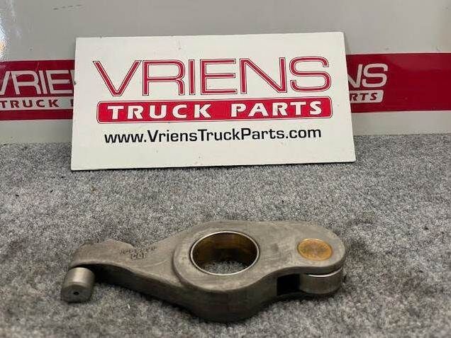 Caterpillar Rocker Arm
