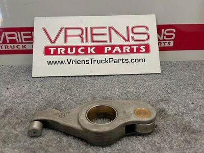 Caterpillar Rocker Arm