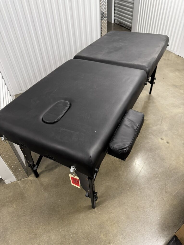 Masage Table BodyChoice BestMassage Table Package