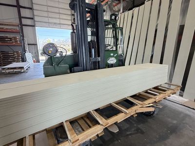 Combi Lift