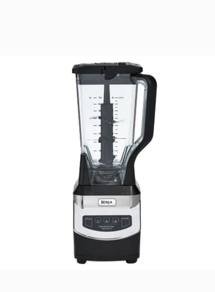 Ninja Professional Blender