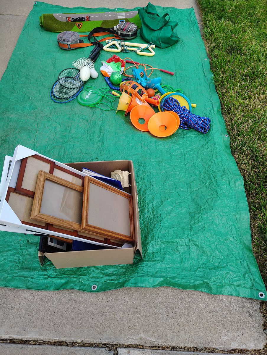Main image 5