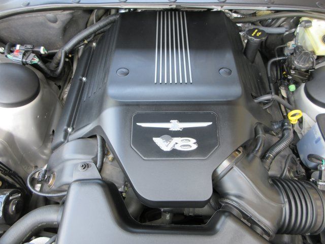 Main image 37