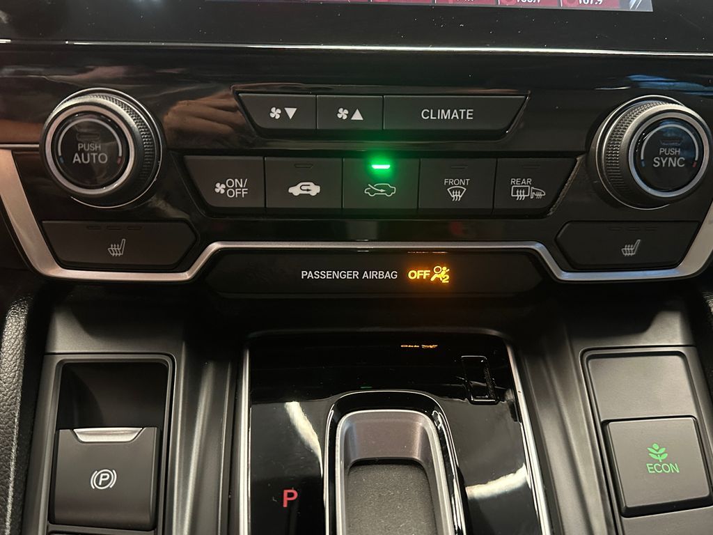Main image 15