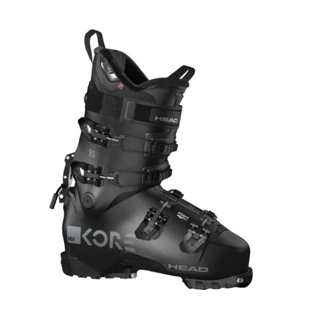 2024 Head Women's Kore 95 MV GW Ski Boots