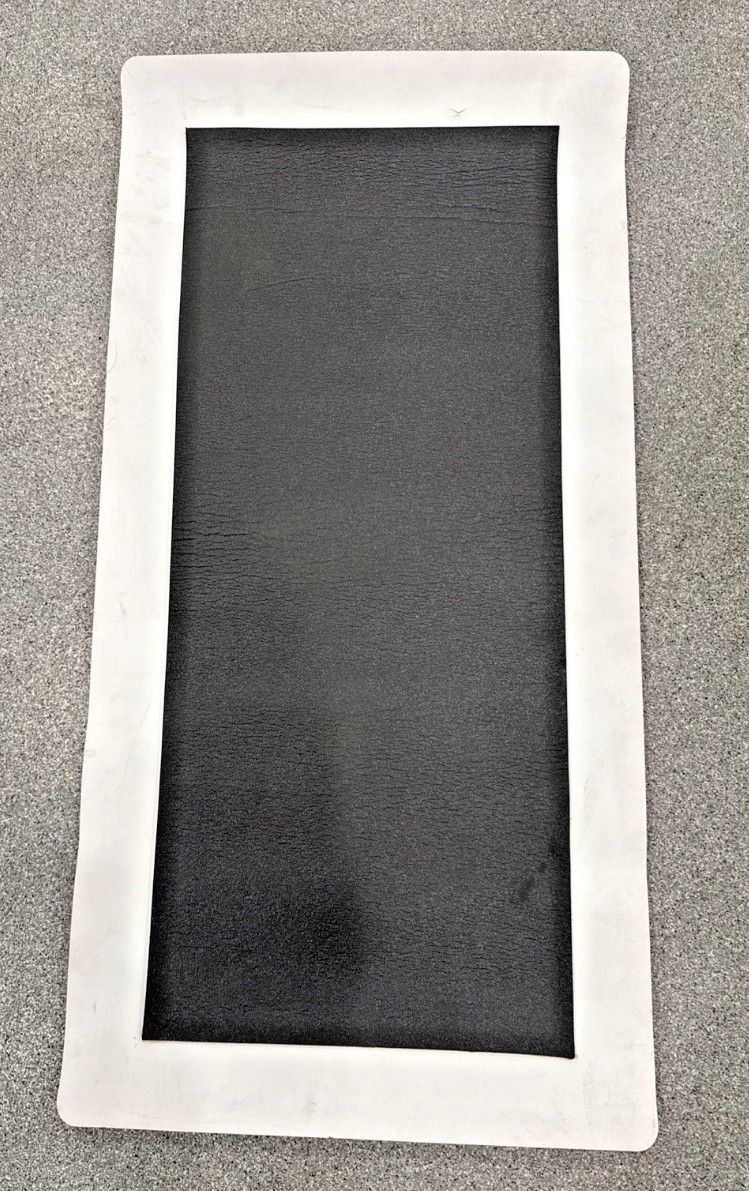 Main image 6