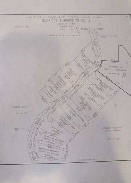 Main image 10