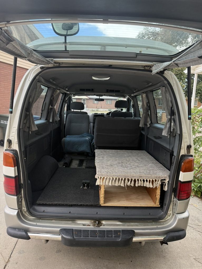 Main image 5