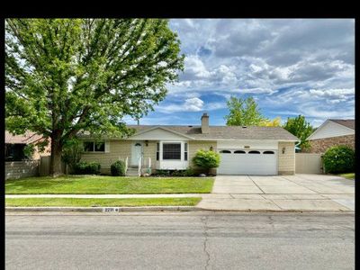 Room for rent in Taylorsville/West Jordan area