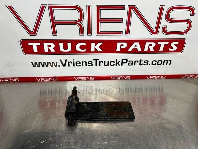 Kenworth T600 Bracket