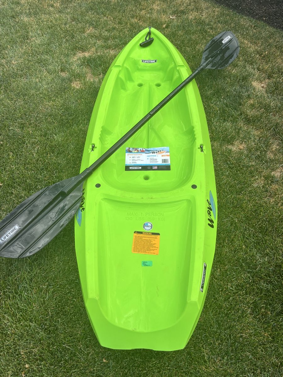 Main image 2
