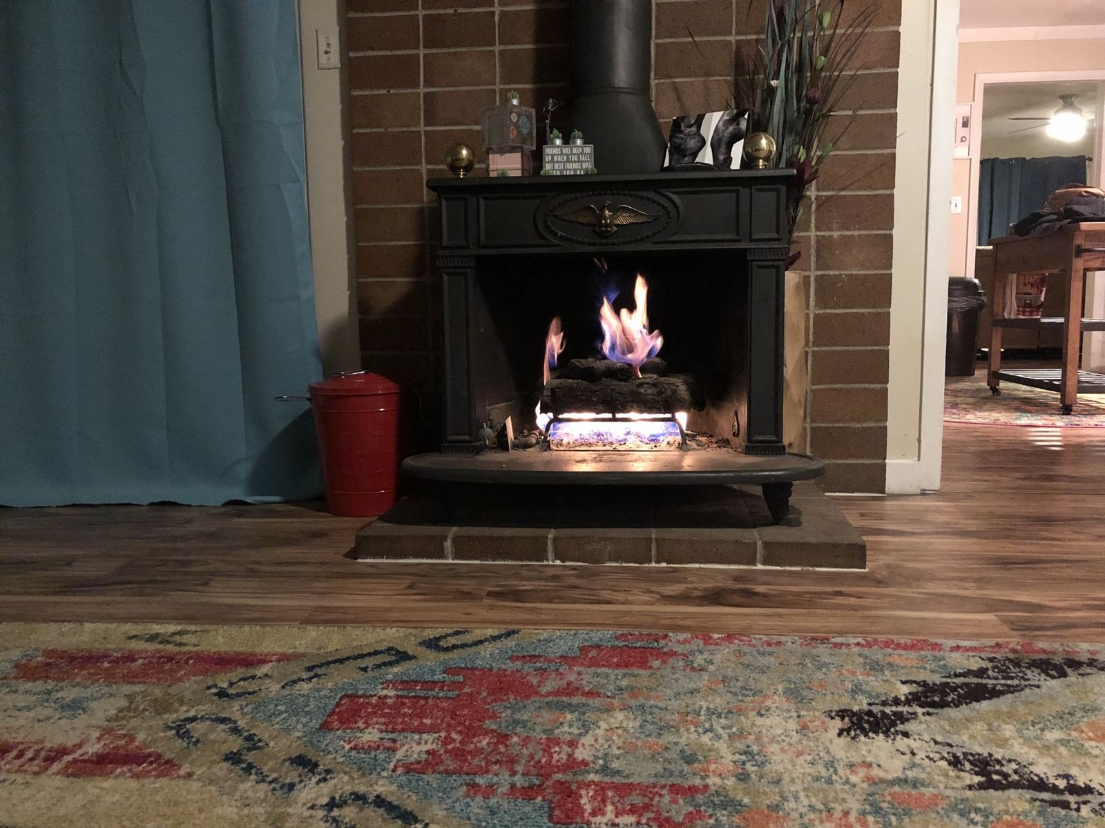 Main image 5