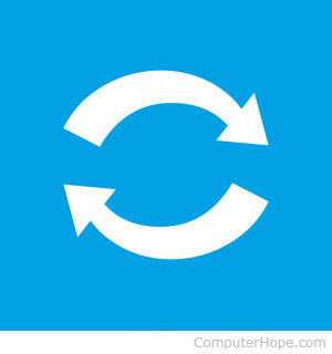 Trade items lots to choose from some unopened christmas gifts some new some used items