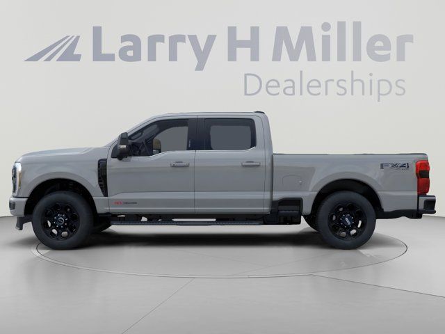 Main image 3