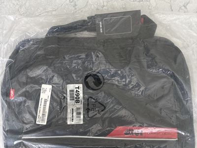 GIVI Internal motorcycle bag