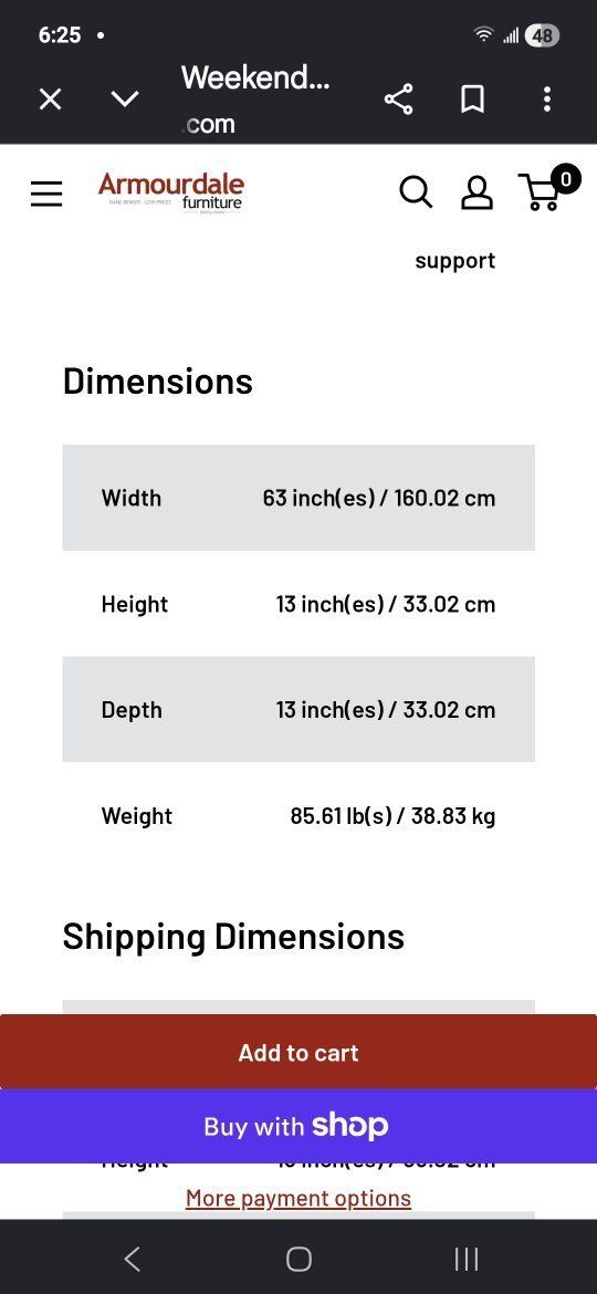 Main image 5