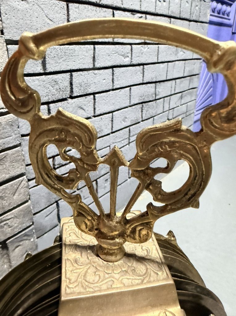Main image 3