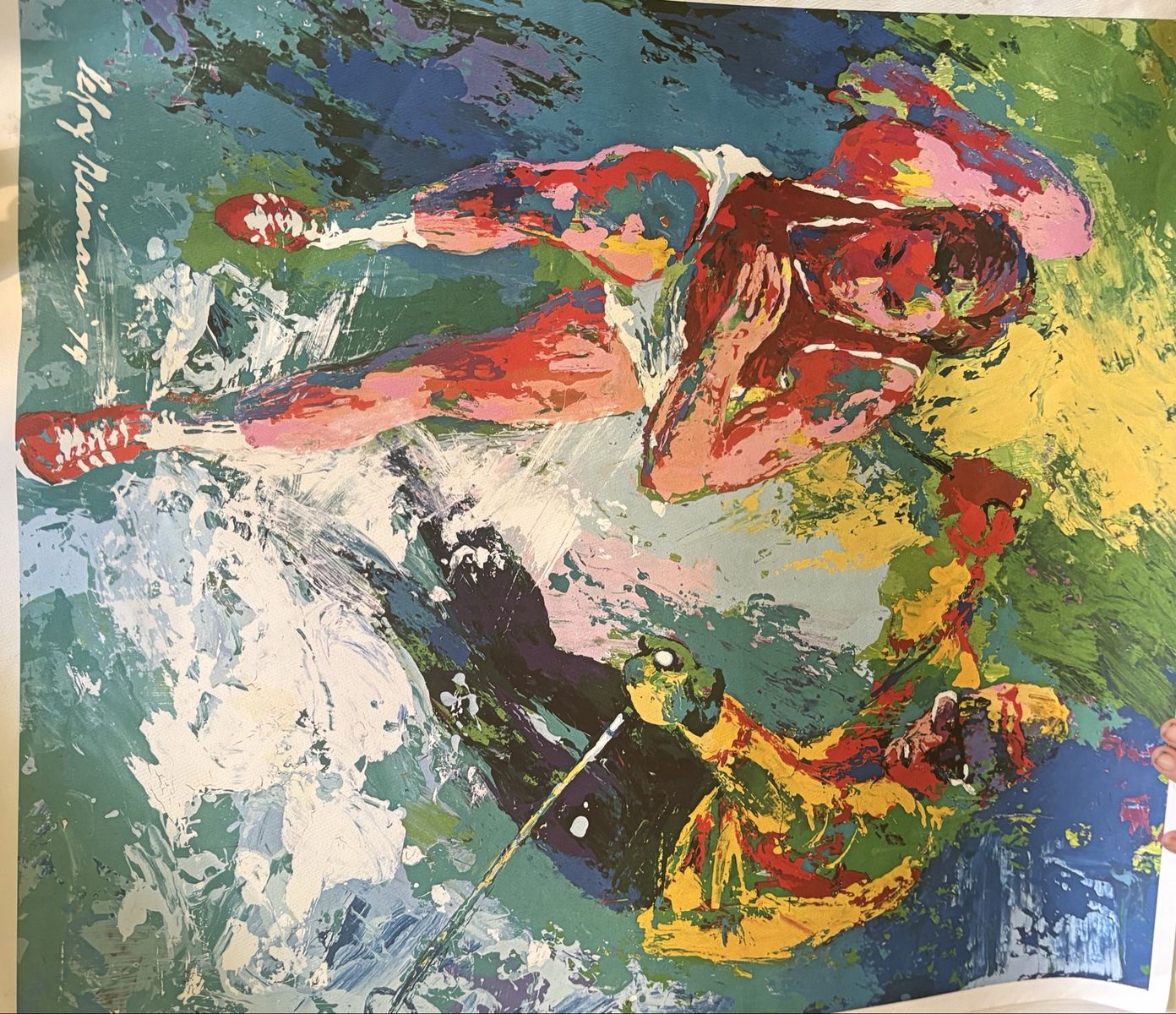 Main image 3
