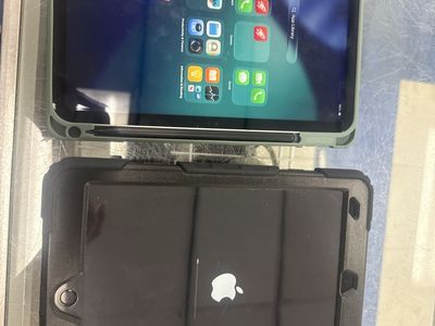 Tablets